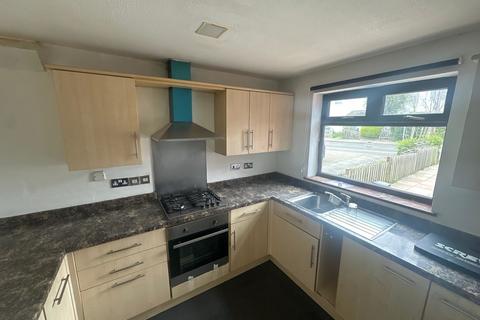 undefined, Elmgrove Crescent, Harrow