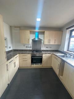 undefined, Elmgrove Crescent, Harrow