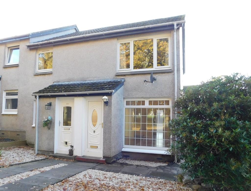 Ext use - 143 Spottiswoode