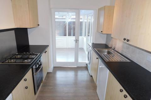 undefined, Spottiswoode Gardens, Mid Calder