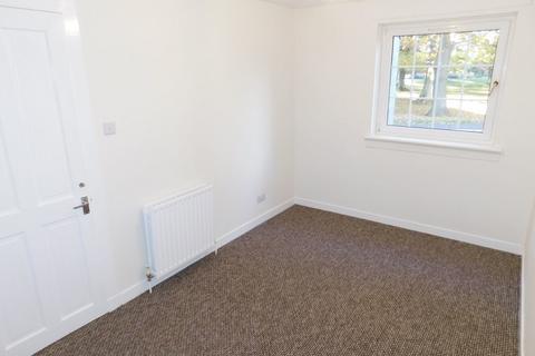 undefined, Spottiswoode Gardens, Mid Calder