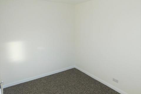 undefined, Spottiswoode Gardens, Mid Calder