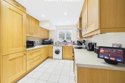 undefined, Blackcap Place