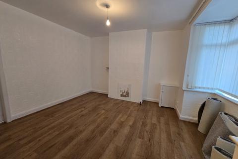 undefined, Uplands Road, Handsworth B21