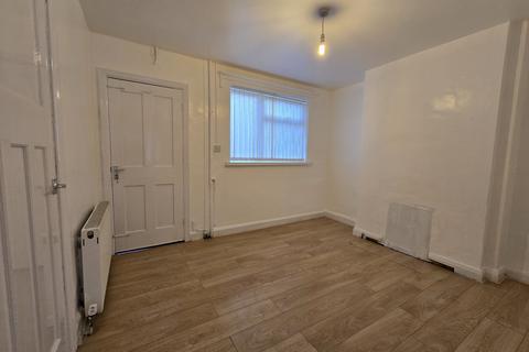 undefined, Uplands Road, Handsworth B21