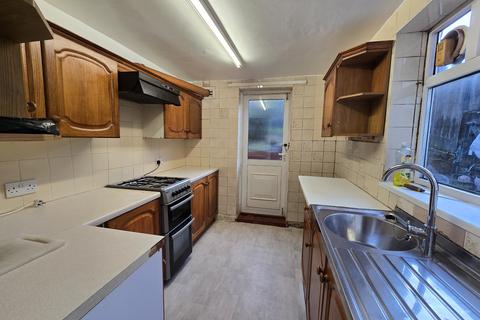 undefined, Uplands Road, Handsworth B21