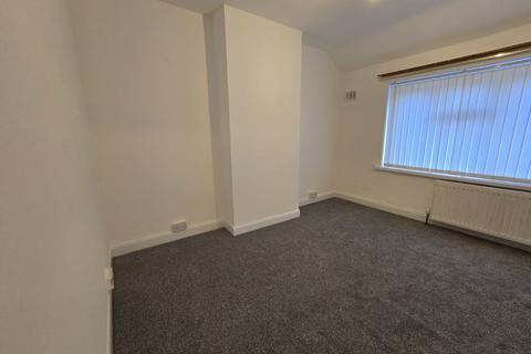 undefined, Uplands Road, Handsworth B21