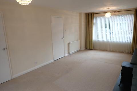 undefined, Carlton Gardens, Stanwix, Carlisle