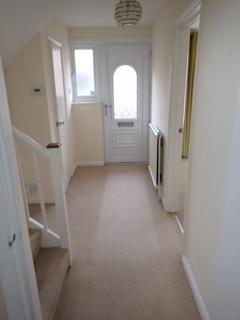 undefined, Carlton Gardens, Stanwix, Carlisle