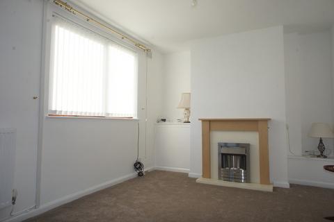 undefined, Vasey Crescent, Carlisle