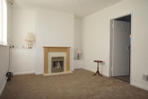undefined, Vasey Crescent, Carlisle