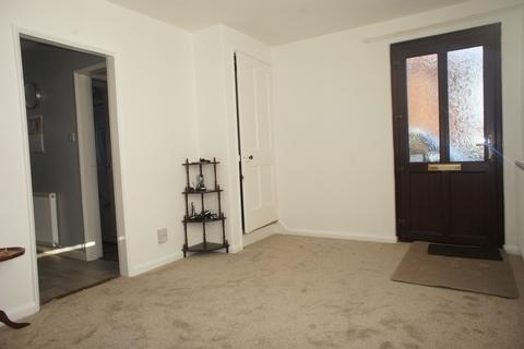 undefined, Vasey Crescent, Carlisle