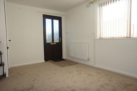 undefined, Vasey Crescent, Carlisle