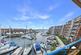 Additional image 2 of Oyster Quay, Portsmouth PO6