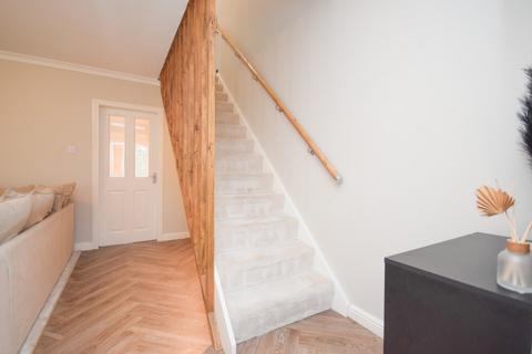 undefined, 15 Greystane Terrace, Invergowrie