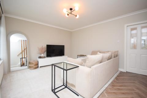 undefined, 15 Greystane Terrace, Invergowrie