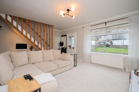 undefined, 15 Greystane Terrace, Invergowrie