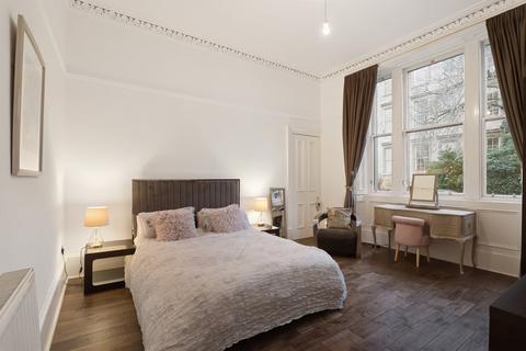undefined, 23 Bank Street, Hillhead, G12 8JQ