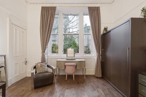 undefined, 23 Bank Street, Hillhead, G12 8JQ