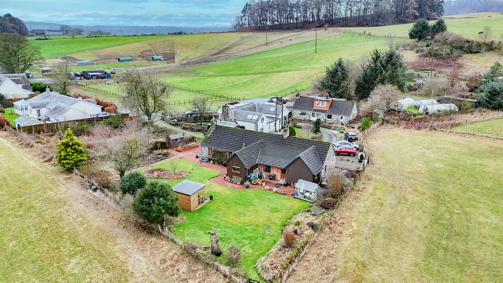 Dji 20260126121111 0592 d