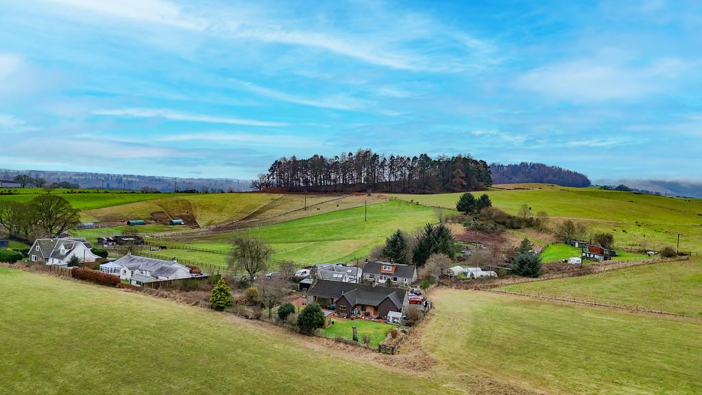 Dji 20260126120852 0584 d