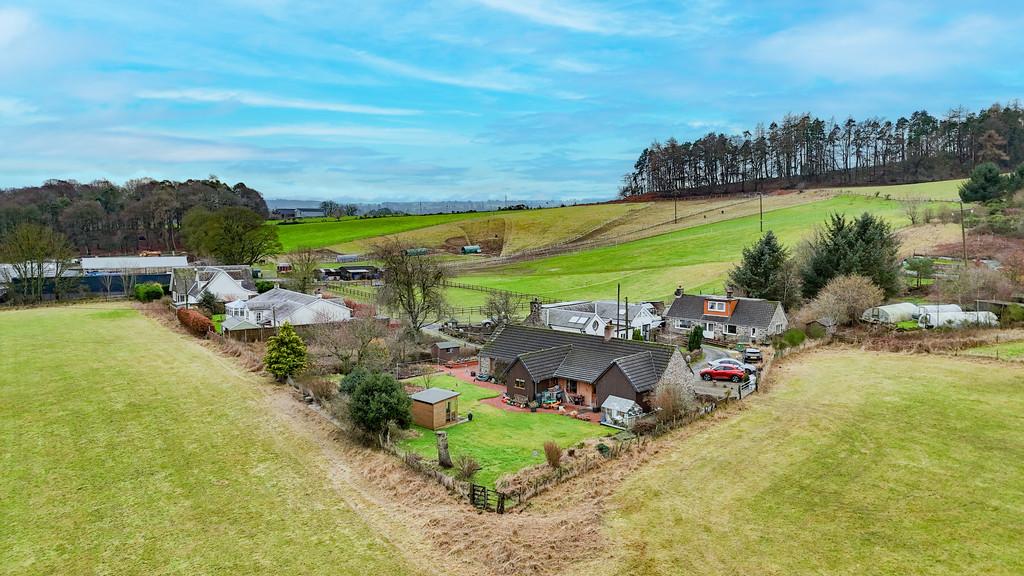 Dji 20260126121154 0595 d