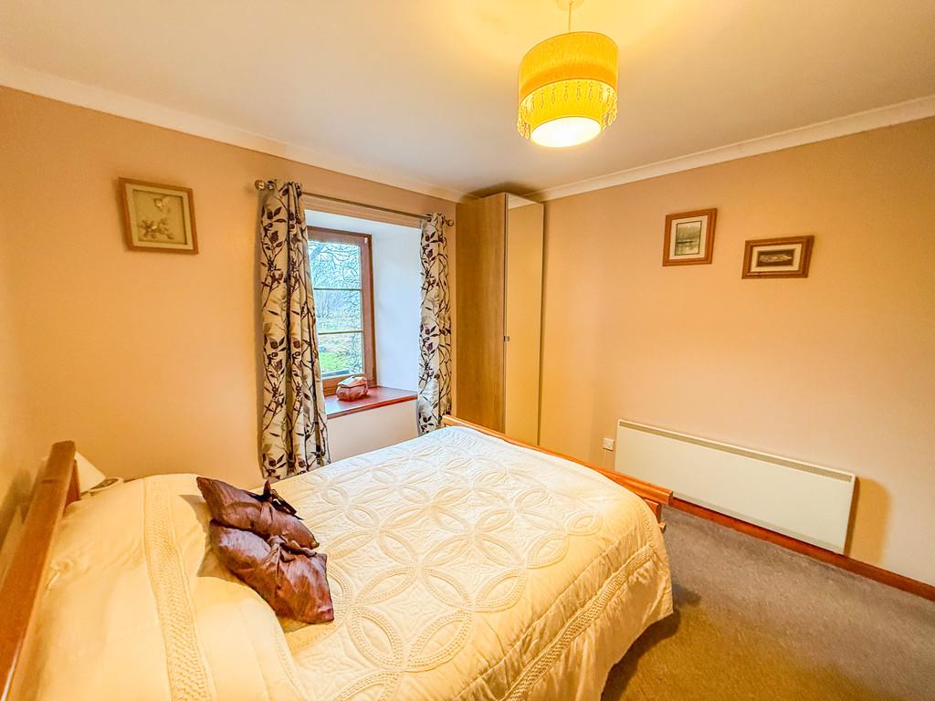 Img 5340