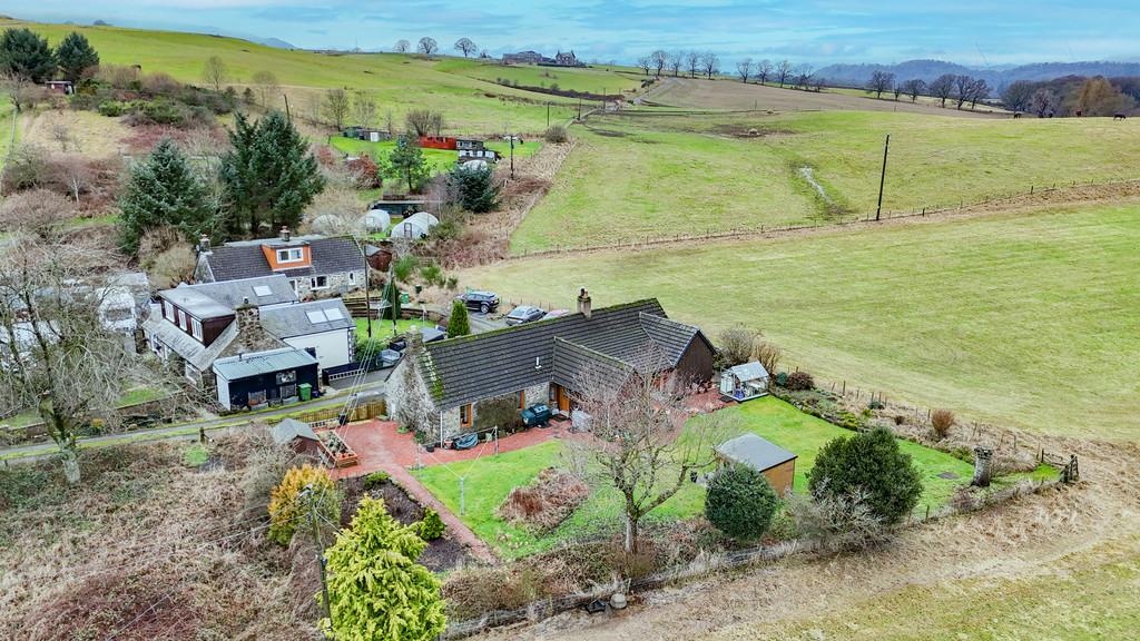 Dji 20260126121059 0591 d