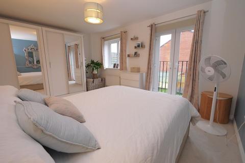 4 bedroom semi-detached house for sale, Highfield Lane, Rotherham