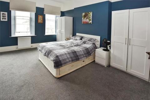 4 bedroom end of terrace house for sale, Forde Park, Newton Abbot, Devon.