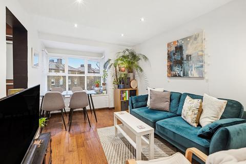 undefined, Pursewardens Close, Ealing, London, W13