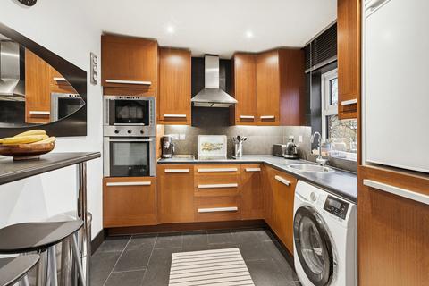 undefined, Pursewardens Close, Ealing, London, W13