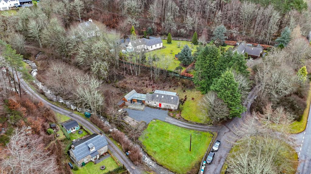 Dji 20260126141244 0624 d