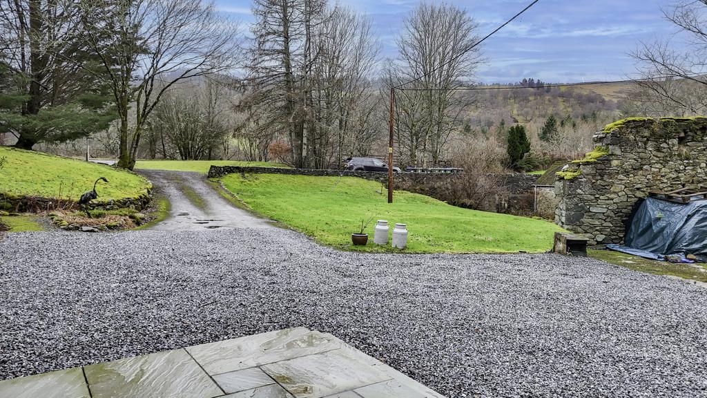 DJI 20260126141514 0634 D-Edit