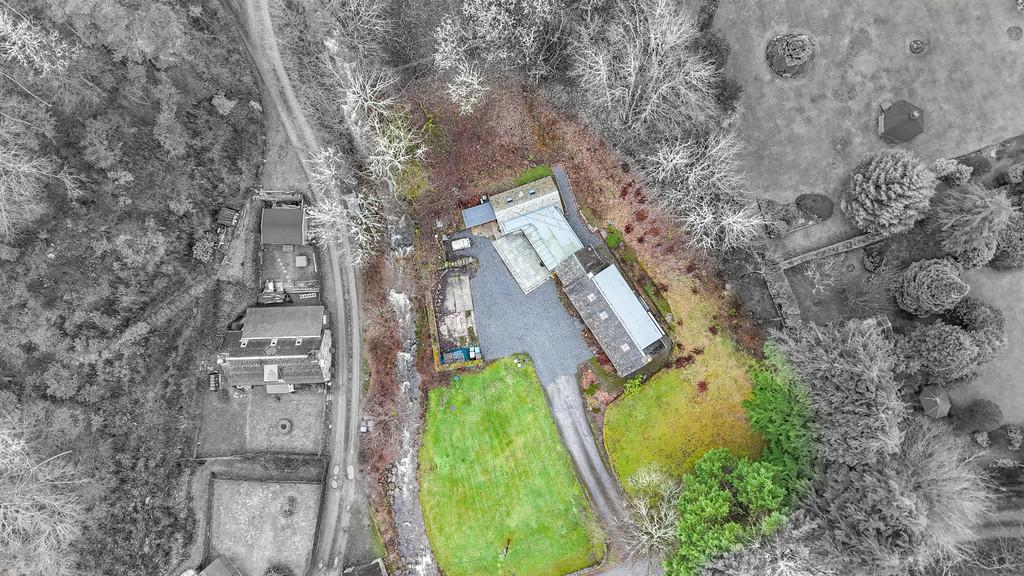 Dji 20260126141144 0619 d