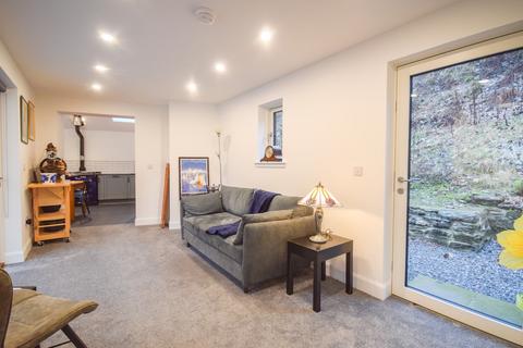 undefined, Atholl Cottage, Killiecrankie