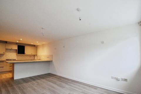 undefined, Eversley Park, Chester CH2