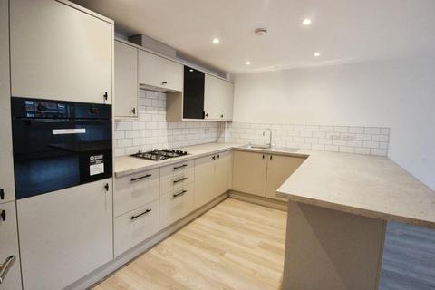 undefined, Eversley Park, Chester CH2
