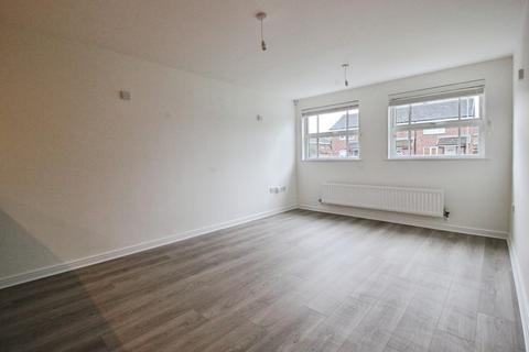 undefined, Eversley Park, Chester CH2