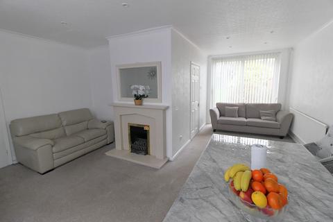 undefined, Rosemead Drive, Oadby