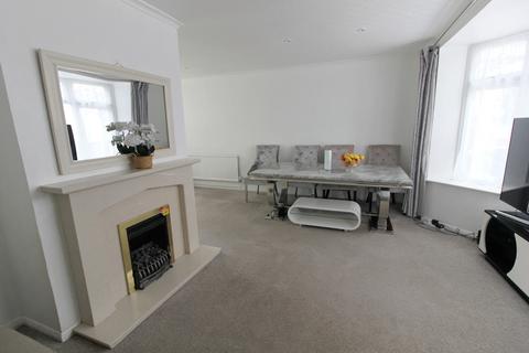undefined, Rosemead Drive, Oadby