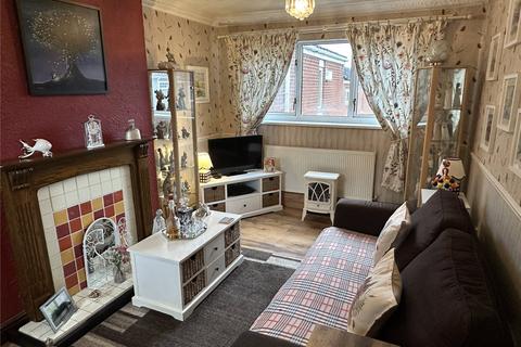 undefined, Waterloo Avenue, Birmingham, West Midlands, B37