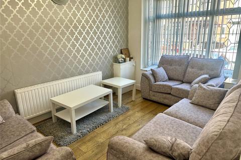 undefined, Alderson Road, Birmingham, West Midlands, B8