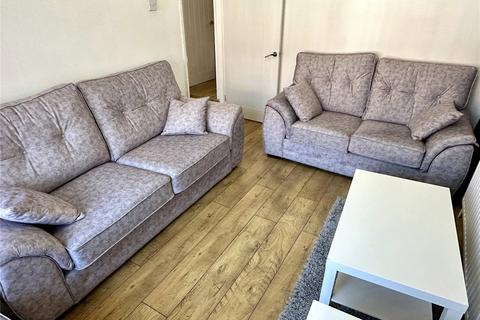 undefined, Alderson Road, Birmingham, West Midlands, B8