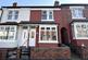 Alderson Road, Birmingham, West Midlands, B8