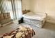 Additional image 14 of Alderson Road, Birmingham, West Midlands, B8