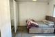Additional image 15 of Alderson Road, Birmingham, West Midlands, B8