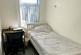 Additional image 18 of Alderson Road, Birmingham, West Midlands, B8