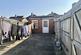 Additional image 20 of Alderson Road, Birmingham, West Midlands, B8