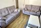 Additional image 4 of Alderson Road, Birmingham, West Midlands, B8